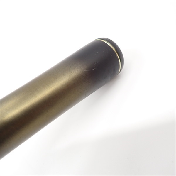 熱砂リミテッドＳ１０１０Ｍ＋